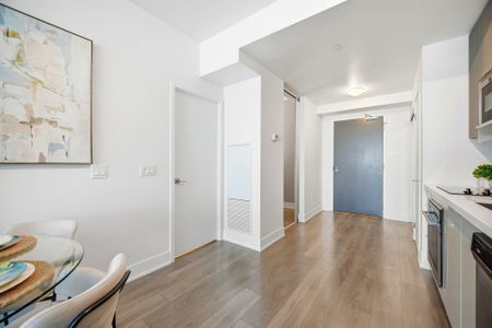 For Lease - 2908 Highway 7 N/A Unit# 1906, Vaughan, Ontario - Photo 3