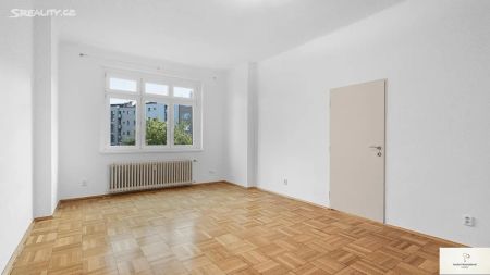 Pronájem bytu 2+kk 67 m² - Photo 5