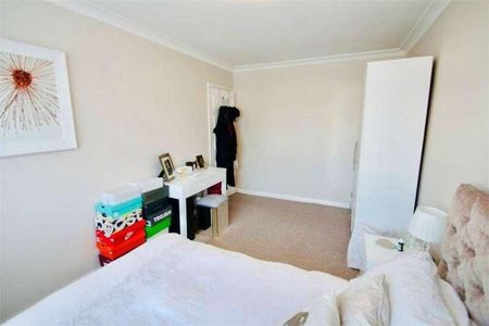 Masons Road, Cippenham, SL1 - Photo 5