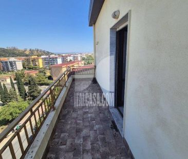 Monolocale via saffo, Tufolo, Farina, Crotone - Photo 4