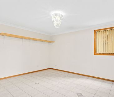 Size, Space & Stunning Views – 69 Newing Circuit, Kiama Downs - Photo 2