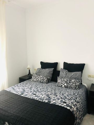 Chalet en alquiler en Ricmar, Marbella - Photo 4