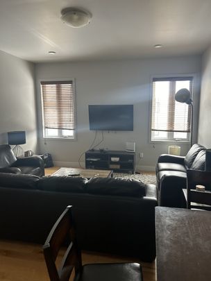 44 Ontario Street - 3F - Photo 1