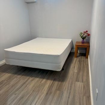 For Lease - 61 Brightsview Drive Unit# Basement, Richmond Hill, Ontario - Photo 1