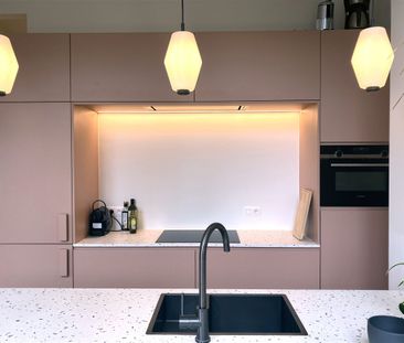 Kapucijnenstraat 32, 2200, Herentals - Photo 1