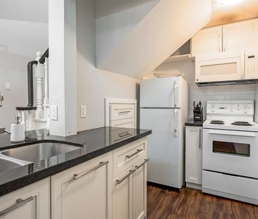 For Lease - 432 Burlington Avenue Unit# 6, Burlington, Ontario - Photo 2