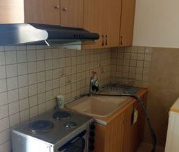 Studio/Γκαρσονιέρα για ενοικίαση - Χανιά, - Φωτογραφία 4
