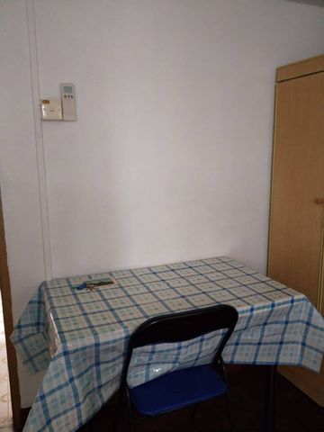 3 Bedroom HDB_FOUR_ROOM at Ang Mo Kio - Photo 3