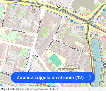 apartament dwupokojowy z aneksem kuchennym i łaź. – zdjęcie 1