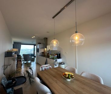 Wilde rucolavliet 59, Rijnvliet, 3545CL, Utrecht - Photo 3