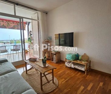 Piso en alquiler en Passeig del Timo - Photo 3