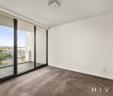 176/39 Benjamin Way, Belconnen ACT 2617 - Apartment For Rent | Domain - Photo 2