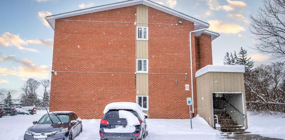 Huron Village Apartments - Photo 2