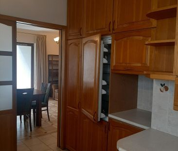 Warszawa, Ursynów, Kabaty, Stryjeńskich - Фото 6