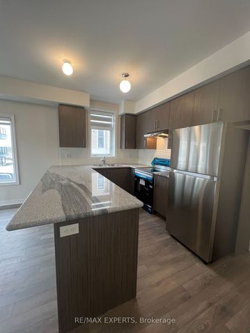 For Lease - 50 Halliford Place Unit# 608, Brampton, Ontario - Photo 5