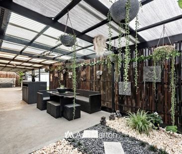 72 Paddington Avenue, Carrum Downs, VIC 3201 - Photo 4
