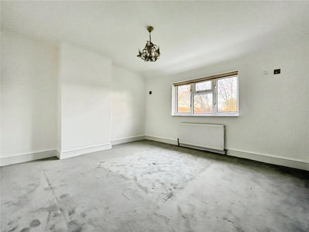 Warburton Road, Twickenham, TW2 6EW - Photo 2