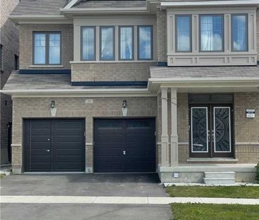 For Lease - 15 Goderich Drive Unit# Basement, Brampton, Ontario - Photo 6