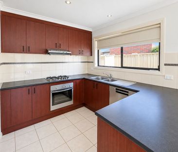 Low-Maintenance Central Unit - Photo 4