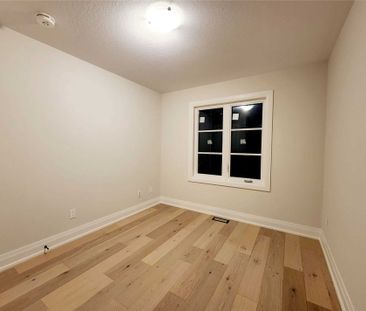 For Lease - 1832 Stallion Chase, Pickering, Ontario - Photo 3