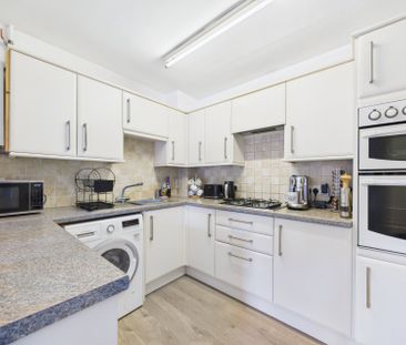 Home Farm Court, Narcot Lane, Chalfont St. Giles,HP8 - Photo 4