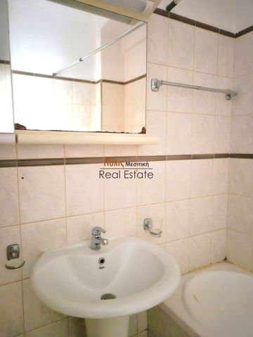 Studio/Γκαρσονιέρα για ενοικίαση Αρόη (Πάτρα) - Photo 5