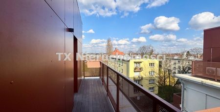 Centrum - Zdjęcie 2