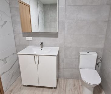 Appartement te huur - Photo 3