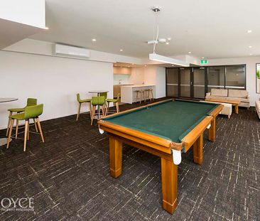 25/1 Rowe Avenue, Rivervale WA 6103 - Photo 5