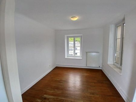 Appartement 3 pièces à Sierck-les-Bains - Photo 3
