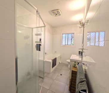 Broadmeadow - Photo 4