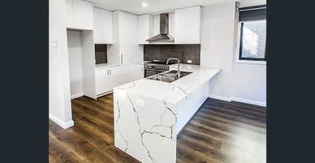 Low maintenance, modern living - Photo 4