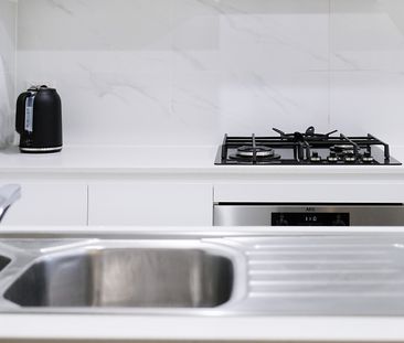 238/42 - 44 Armbruster Avenue, North Kellyville NSW 2155 - Apartmen... - Photo 5