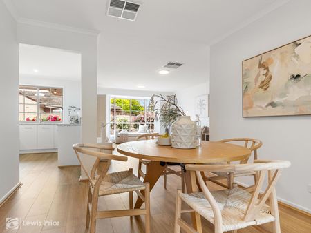 Stylish Freestanding Homette in Prime Location - Close to Beach, Shops & Transport - Photo 4