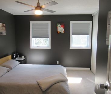 16 Inverary Drive - Photo 2
