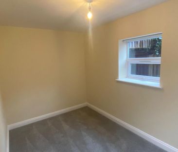 3 bedroom house to rent - Photo 6