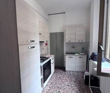 Appartamento di 56 m² con 2 locali a Bologna - Photo 6