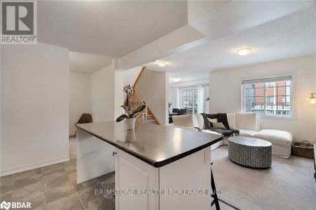 46 ANDEAN LANE - Photo 4