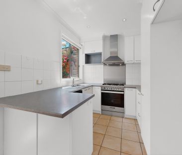 Quality Living at its Best - Photo 4