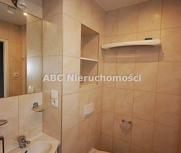 Mieszkanie na wynajem - Фото 5