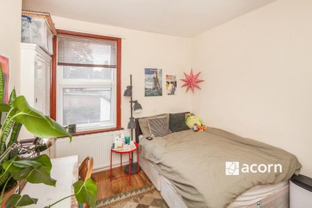 6 bedroom terraced house to rent - Photo 2