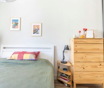 31 / 189 Phillip Street - Photo 4