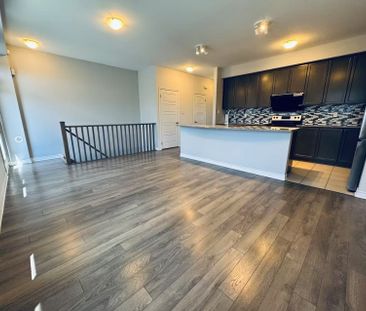 For Lease - 3034 Preserve Drive, Oakville, Ontario - Photo 6