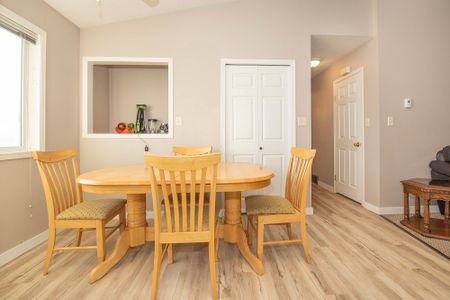 Rent-A-Room in this Roomy 8 Bed Home! Based On Single Occupancy. - Photo 5