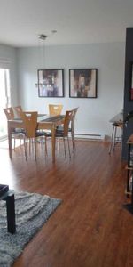 Laval, 4½ à louer - Photo 3