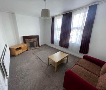 45, B Church Street, Portadown, Craigavon, BT62 3EU - Photo 1