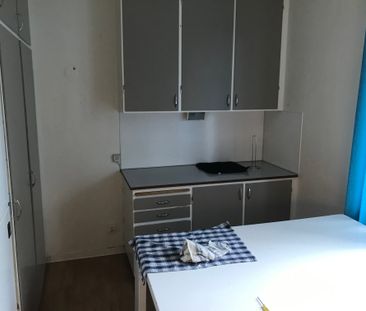 Veingevägen, Veinge - Foto 6