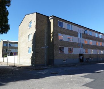 Tränggatan 23 A - Foto 4