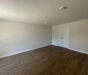 Judson Close, Nantwich, CW5 - Photo 3