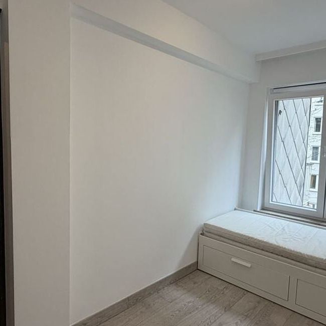 Appartement te huur in Borgerhout voor € 960 met 2 slaapkamers - Photo 1